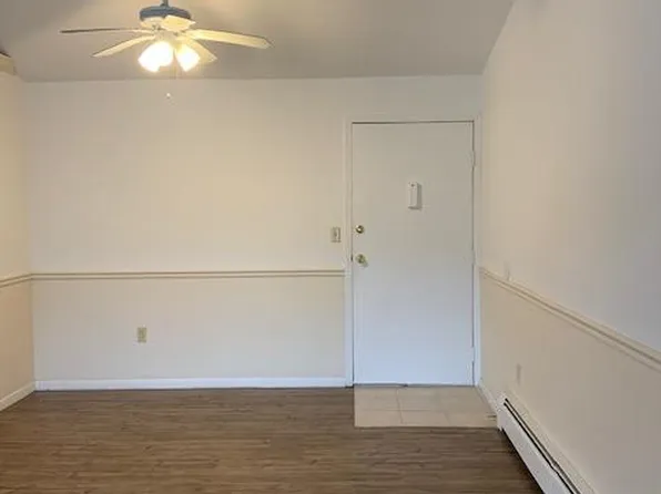 302-533 Smithfield Rd Unit 302, Providence, RI 02904