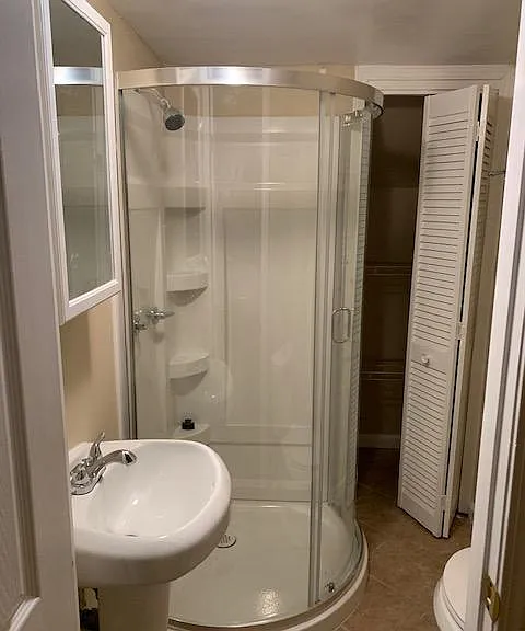 1013 Plantation Way NW #1013 — Photo 20