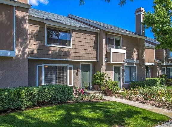 2nd image of 15 Elderglen #14