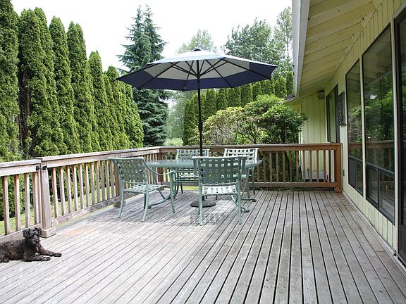 2nd image of 16015 175th Ave NE