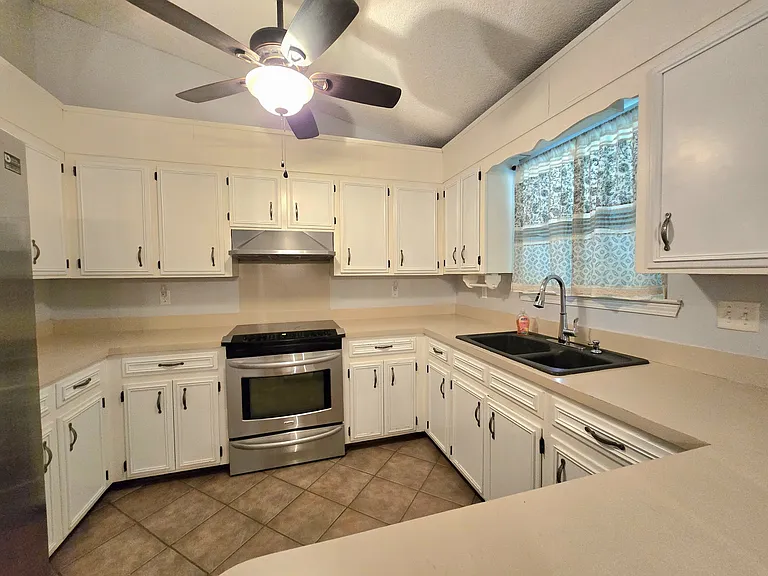 1787 Booth Lake Rd — Photo 12