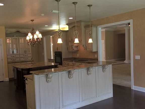 4th image of 6174 Panther Dr