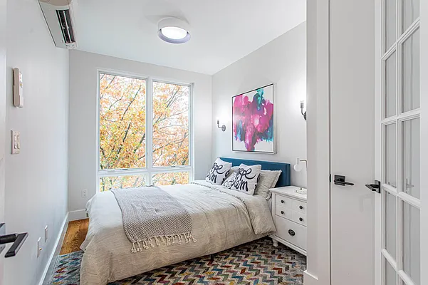 Rented by Pinn Realty | media 31