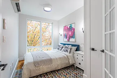 Rented by Pinn Realty