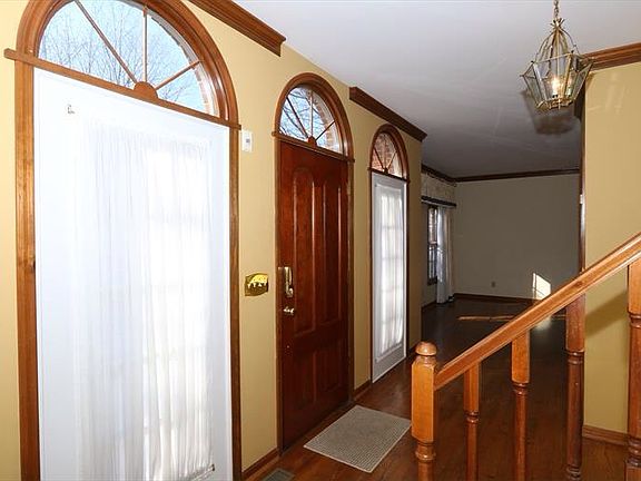4th image of 11676 Kemperwoods Dr