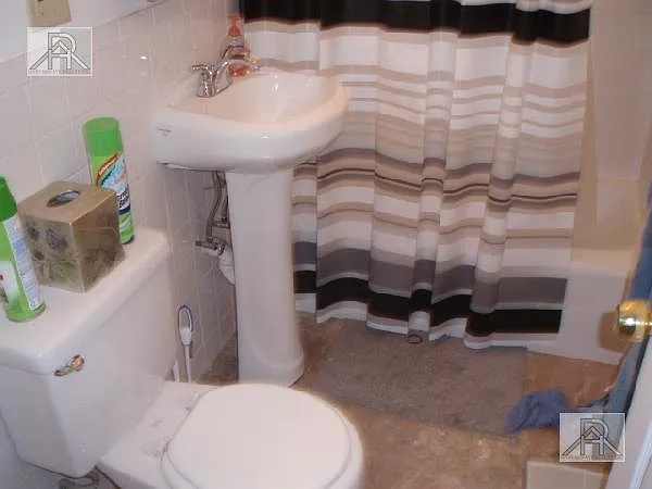 17 Cummings Rd #1 — Photo 9