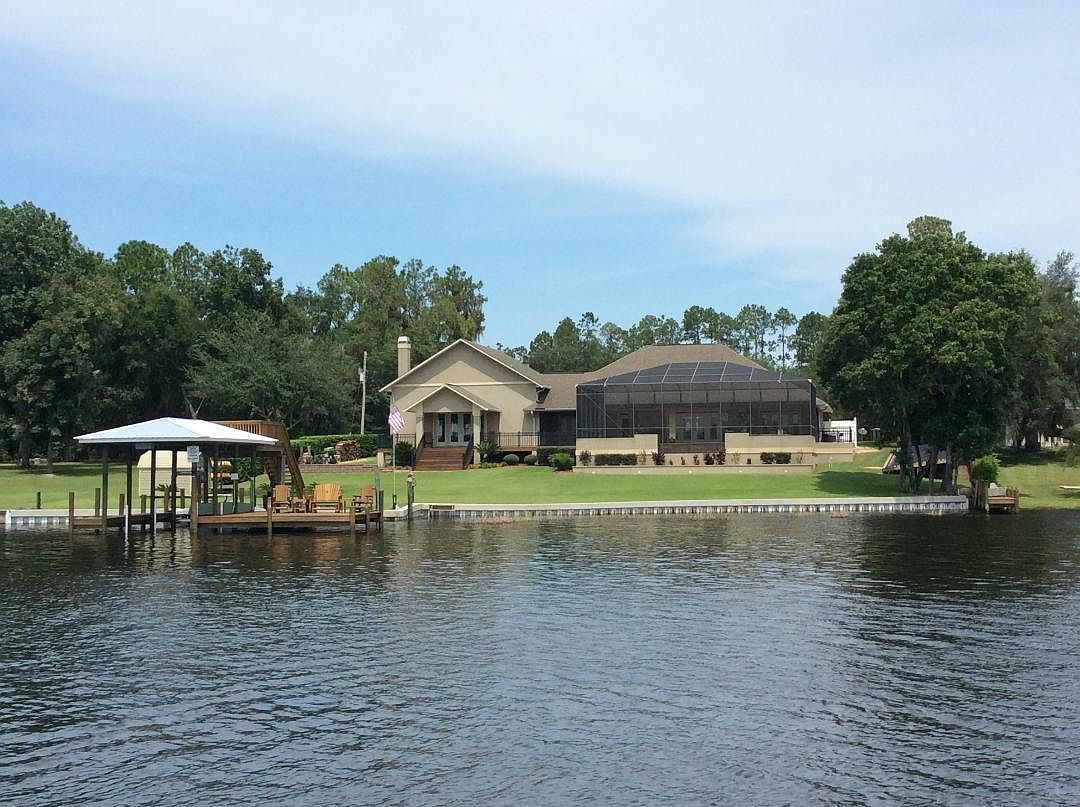 215 Star Lake Dr, Hawthorne, FL 32640 Zillow