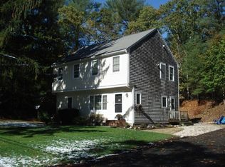 195 Oldham St, Pembroke, MA 02359