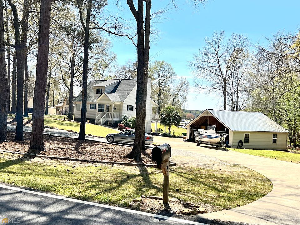 2012 Shadow Lake Dr, Buckhead, GA 30625 Zillow