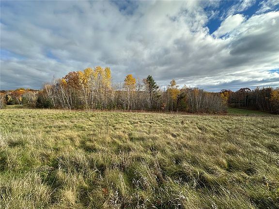2nd image of Lot 36 Hatchery Road