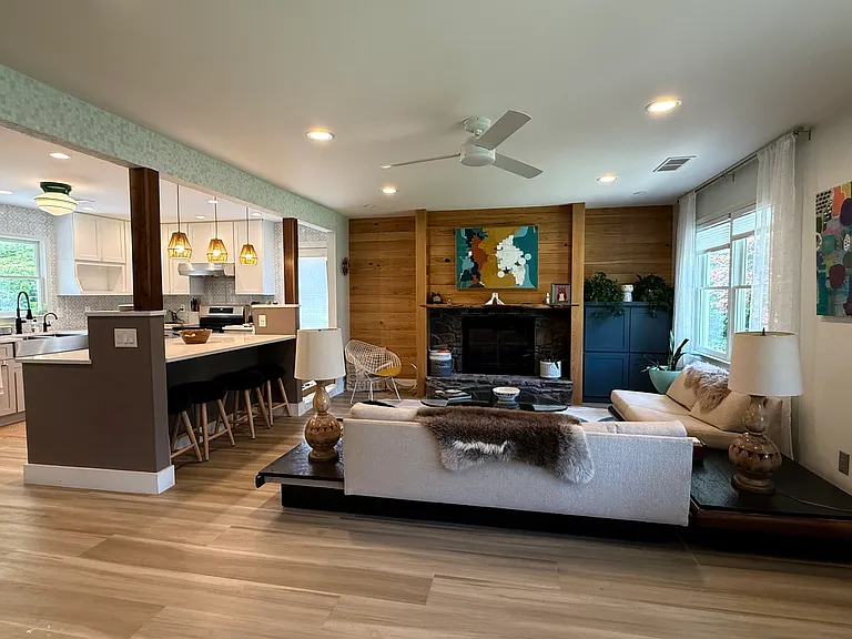 3330 Ranch Rd — Photo 10