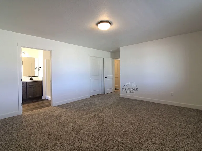 7607 Coldwater Dr — Photo 5