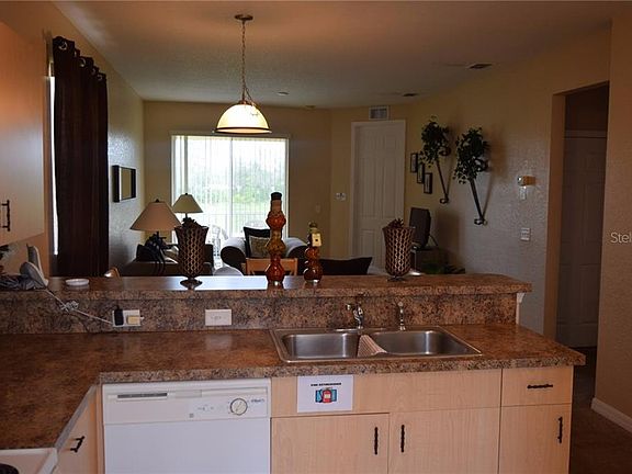 3rd image of 6202 Lake Marion Golf Resort Dr #6202