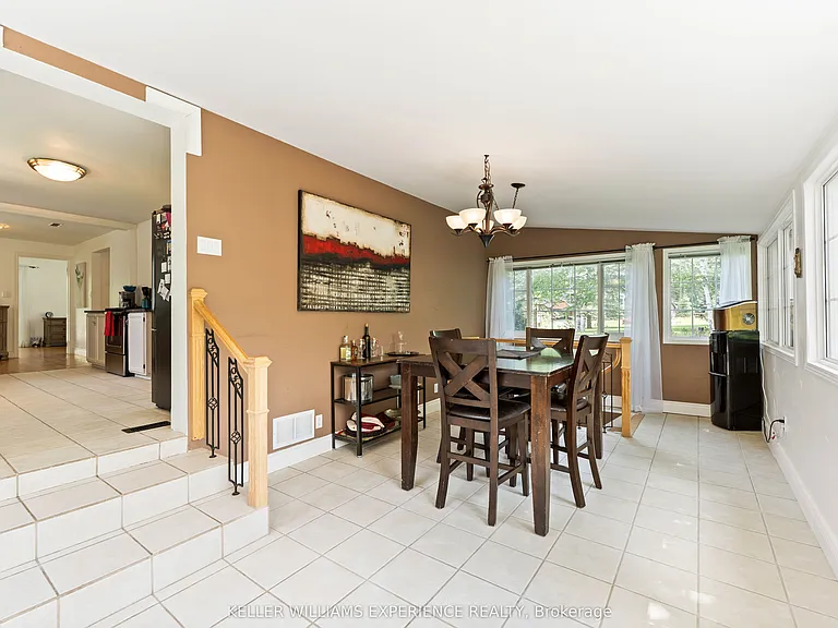 3514 Penetanguishene Rd — Photo 32