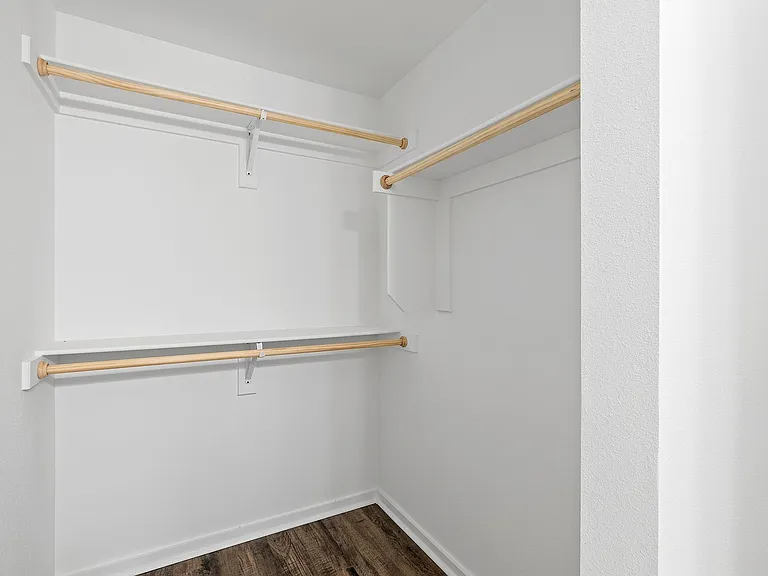 732 Short Leaf Ln — Photo 11