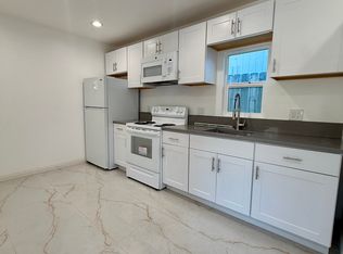 1016 N 1st St, El Cajon, CA 92021