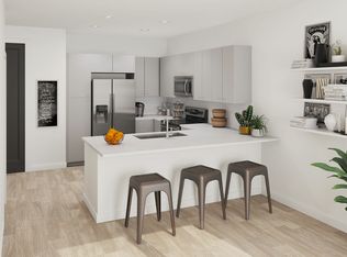 4801 Springdale Rd #2108, Austin, TX 78723