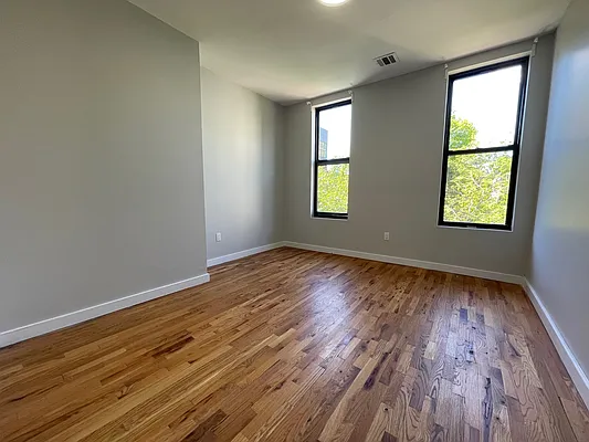 Rented by Sterling Group Developers | media 27