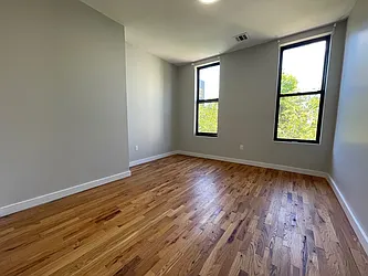 Rented by Sterling Group Developers