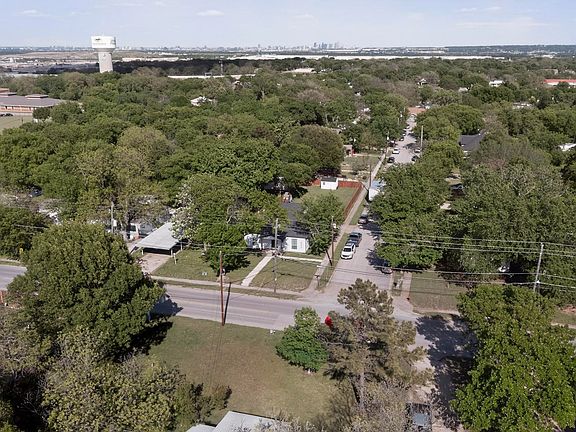 3rd image of 602 N Bagdad Rd