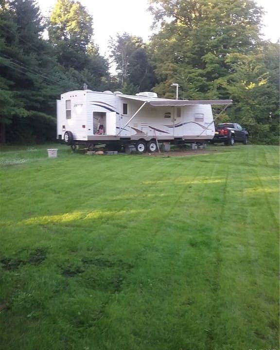 1st image of 29255 Lake View Dr