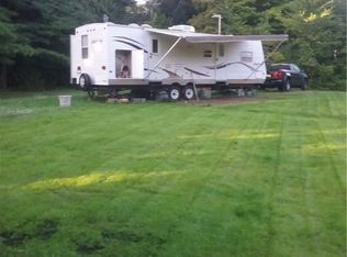 29255 Lake View Dr, Redwood, NY 13679