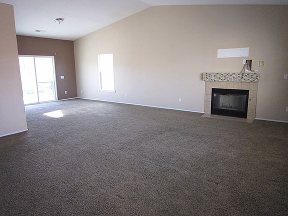 2nd image of 16005 Carmelia Dr