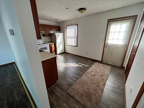 505 S Sale St #1-112 Photo 1