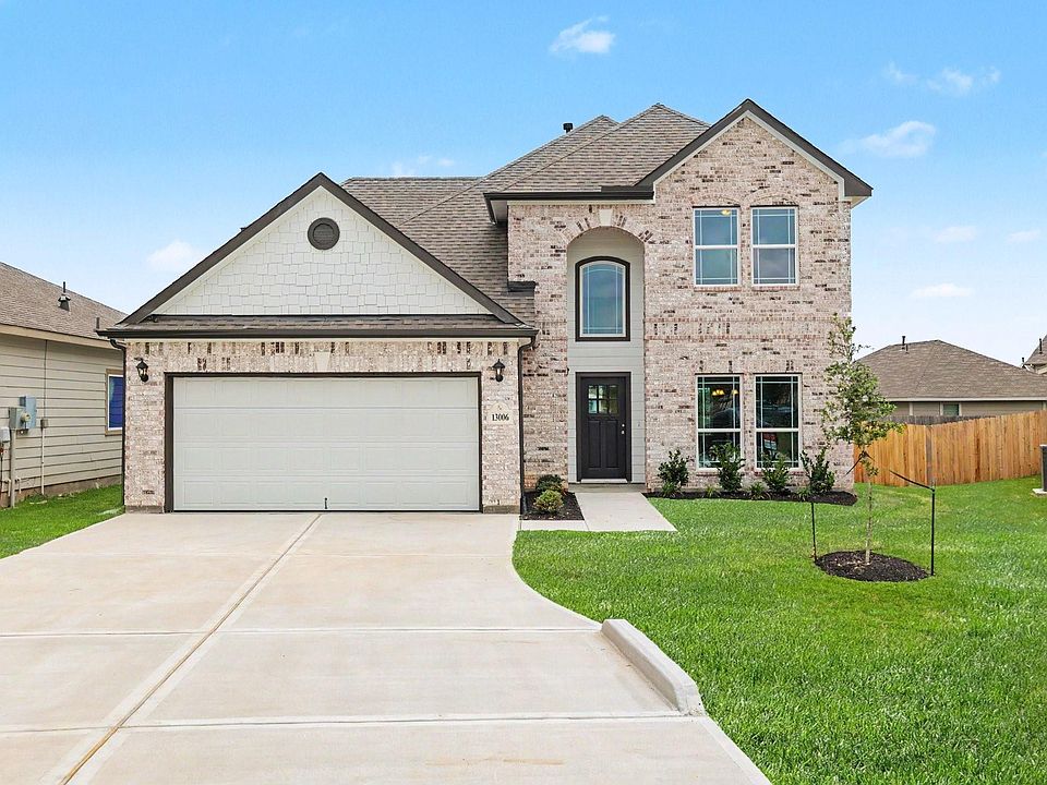 1st image of 13006 Laura Lake Dr