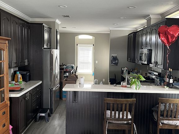 4th image of 2555 Pga Boulevard #447