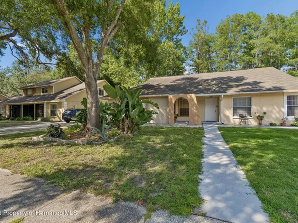 3410 Laurel Dale Dr, Tampa, FL 33618