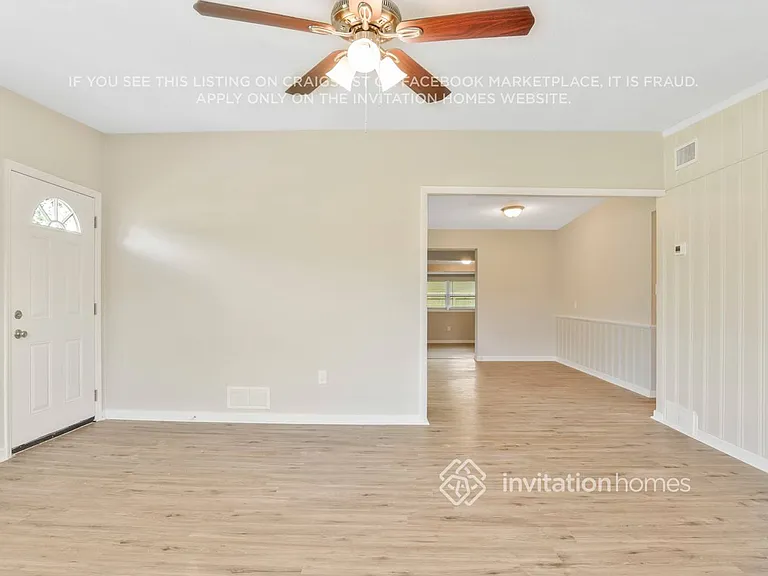 1726 Diamond Dr — Photo 6