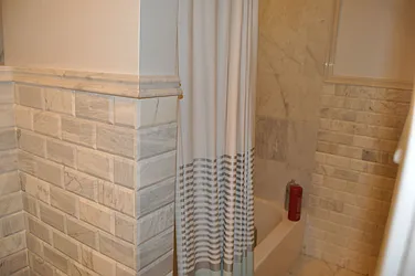 Rented by Sky Management