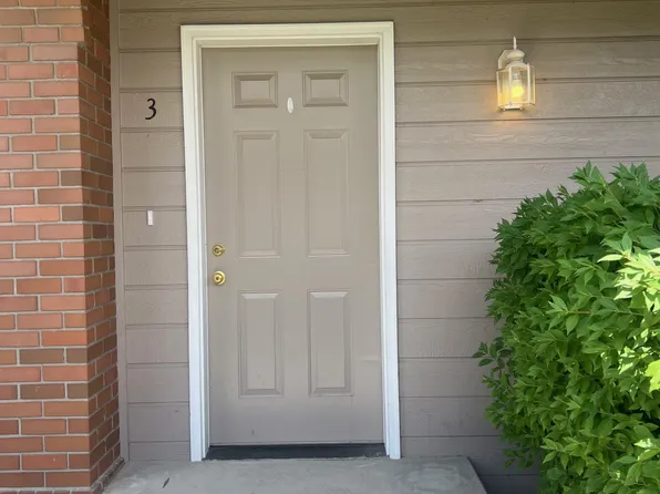 120 S 41st St #3, Yakima, WA 98901