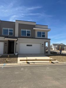 5382 S Avila Ln, Washington, UT, 84780