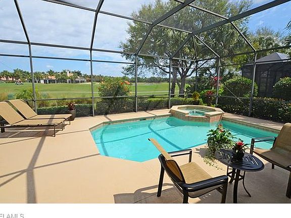 3rd image of 10128 Ginger Pointe Ct