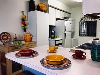 1100 E Amado Rd #12A1 — Photo 16