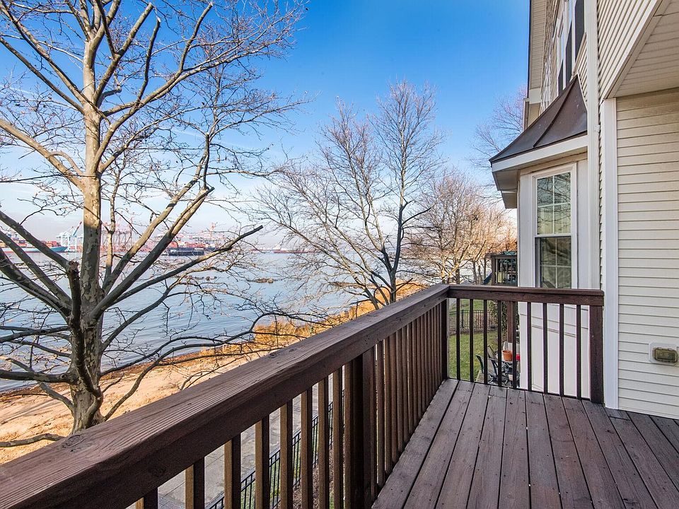 55 Boatworks Dr, Bayonne, NJ 07002 Zillow
