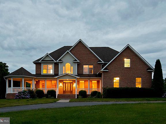 5th image of 613 Stonymeade Dr