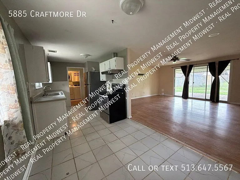 5885 Craftmore Dr — Photo 4