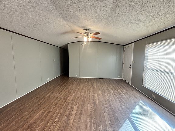5th image of 154 Evergreen Dr Lot 117