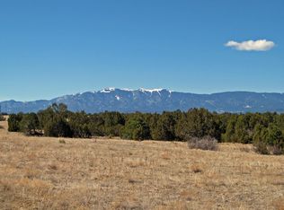 Par 63 Samuels Ln, Pueblo, CO 81004