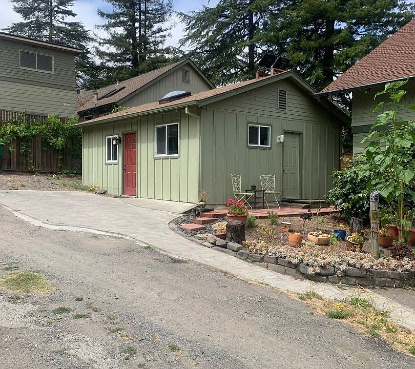 1st image of 844 Wendy Ln