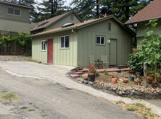 844 Wendy Ln, Petaluma, CA