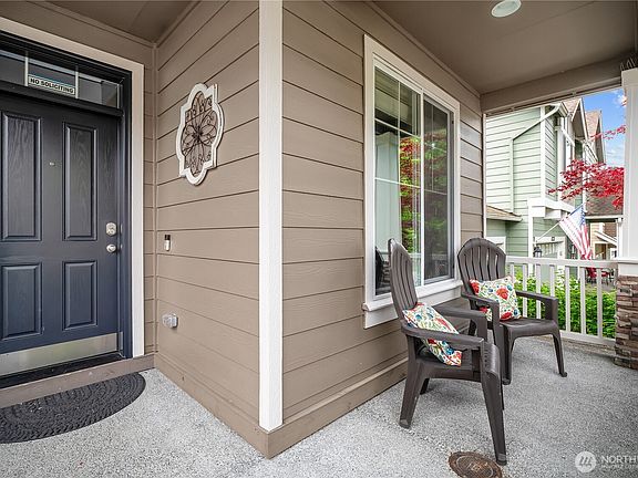 2nd image of 20301 77th Street Ct E