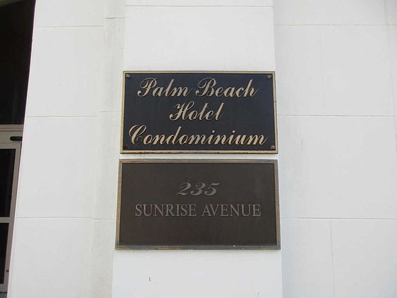 5th image of 235 Sunrise Ave #3256