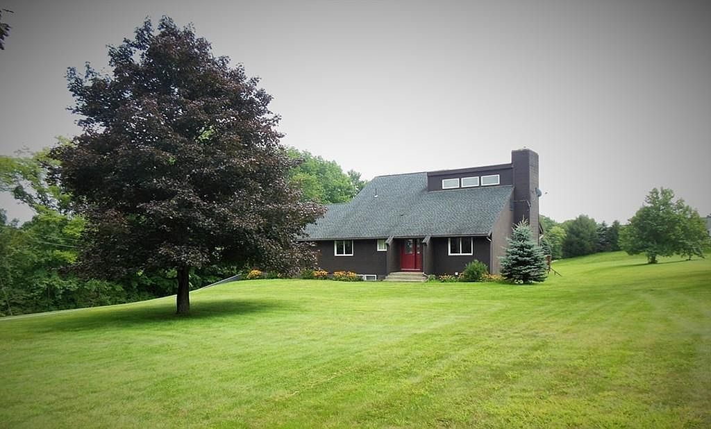 205 Podunk Rd, Sturbridge, MA 01566 Zillow