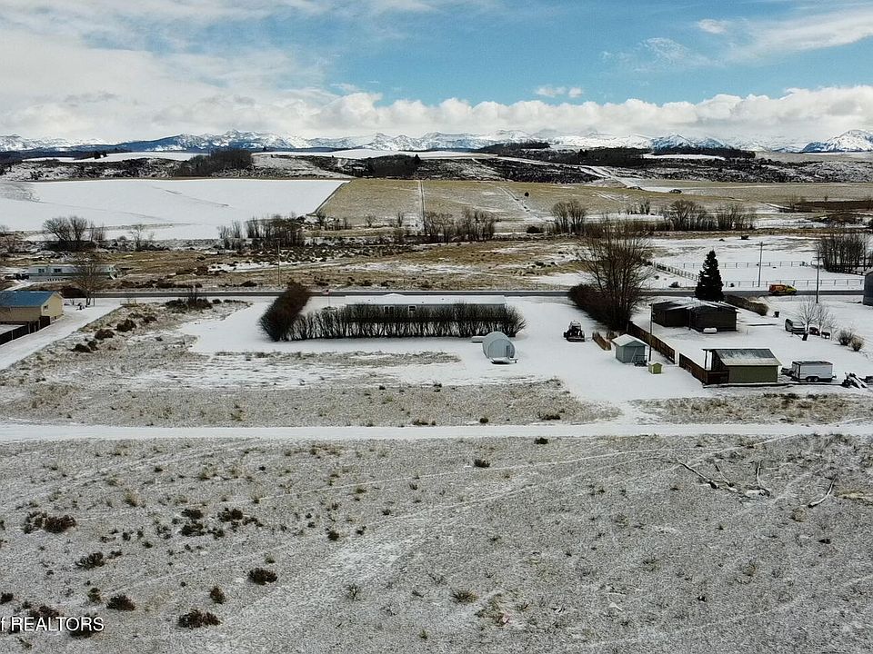 1st image of 10480 N Highway 32
