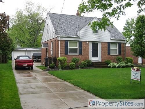 4th image of 5144 Haverford Dr