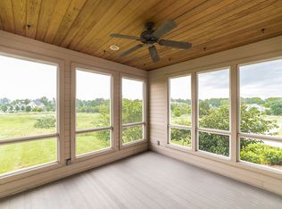 2735 Walters Way, Ann Arbor, MI 48103